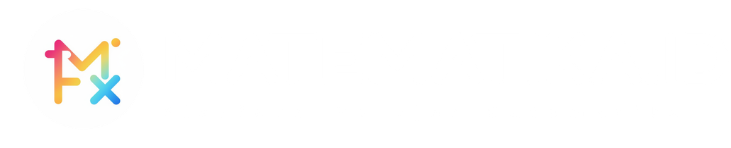 Logo Utama Web Matematika ID White