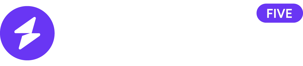 logo-white